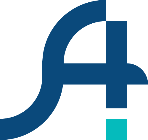 APILS Schools